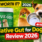 NativeGut