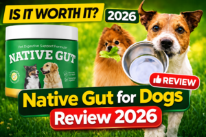NativeGut