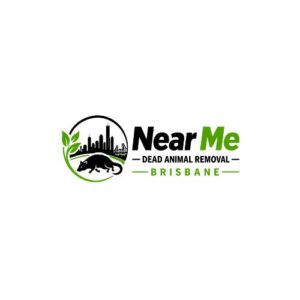 Near Me Dead Animal Removal Brisbane