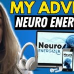 Neuro Energizer