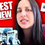 Neuro Energizer