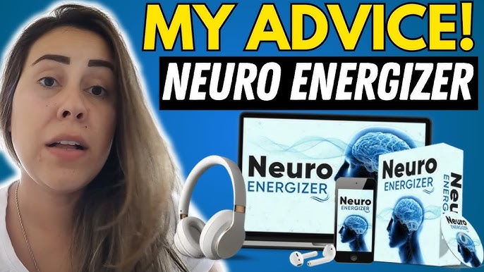 Neuro Energizer