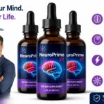 NeuroPrime