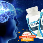 NeuroSurge