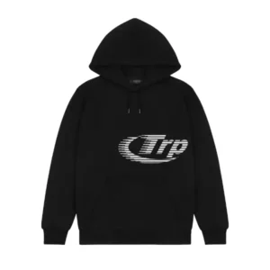 Trapstar