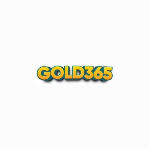 Official Gold365