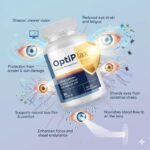 OptiPlax