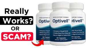 OptiVell