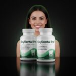 OxyDental Pro