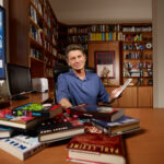Academic Writing