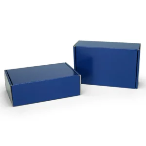 Persian-Blue-Mailer-Boxes-8-1 (1)