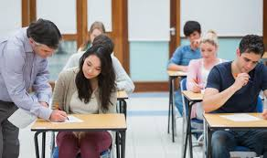 NZ Higher Education/ NZ scholarships international students