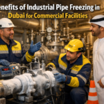 PSV Calibration services in Abu Dhabi
