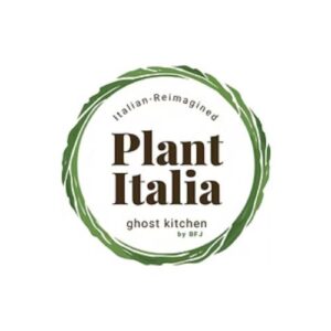 Plant Italia