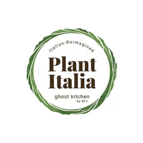 Plant Italia