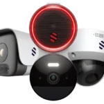 Security Camera