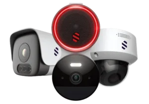 Security Camera