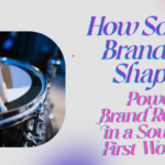 Sonic Band