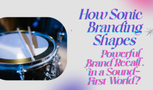 Sonic Band