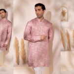 Premium Kurta For Men