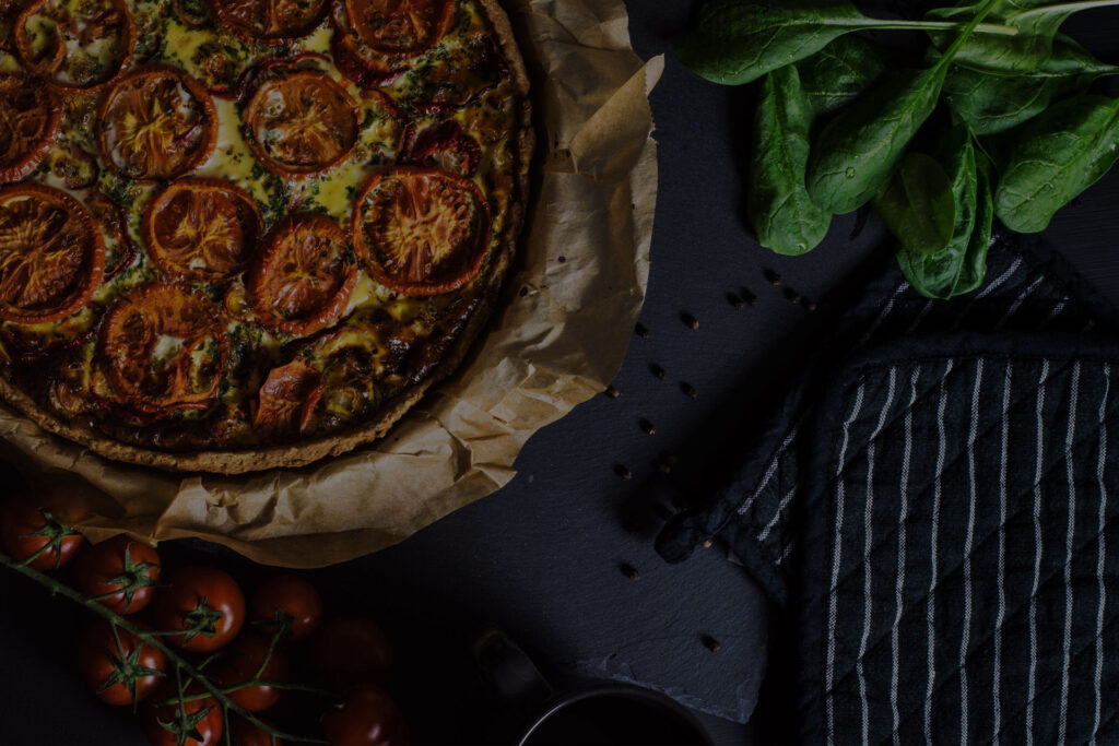 Pizza Open Late