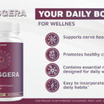 Presgera