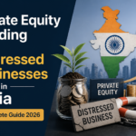 Private Equity Funding