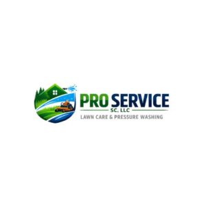 Pro Service SC