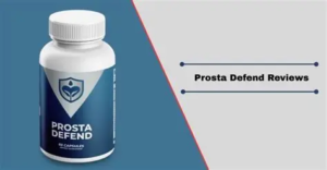 Prosta Defend