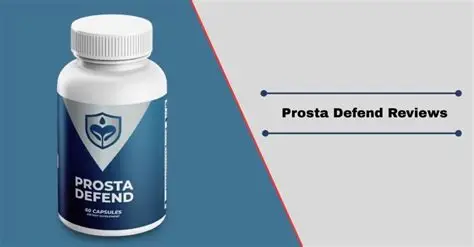 Prosta Defend