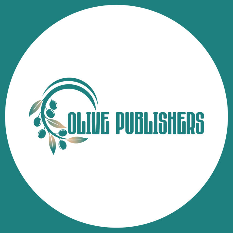 Publishers -04