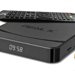 indian iptv box in usa