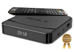 indian iptv box in usa