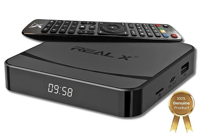 indian iptv box in usa