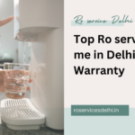 RO Water Purifier (1)