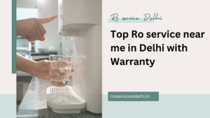 RO Water Purifier (1)