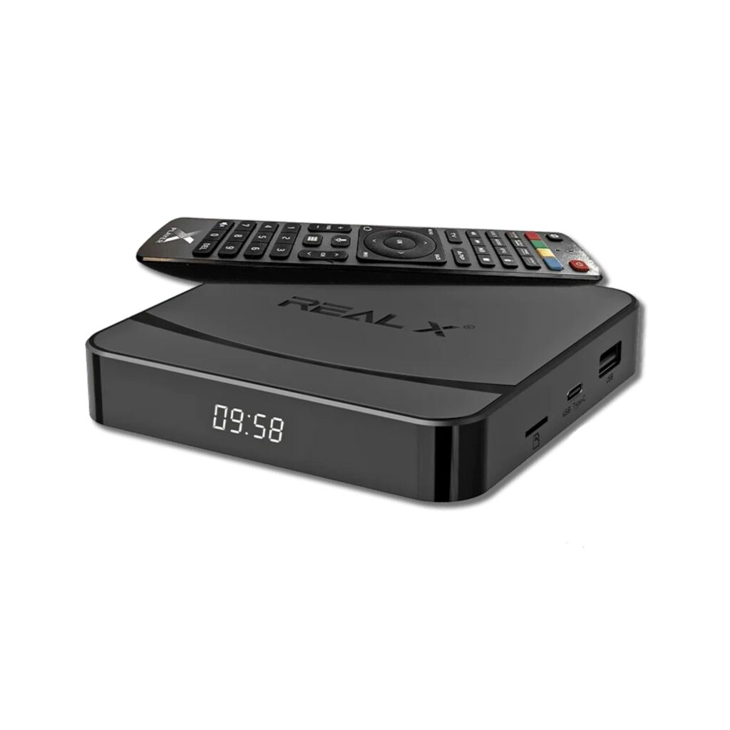 indian iptv in usa