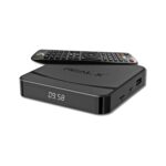 indian iptv in usa