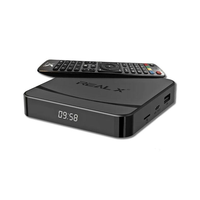 indian iptv in usa