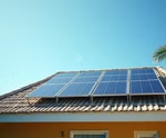 Sell Electricity to JPS Solar