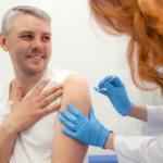Regenerative Medicine in Coral Springs