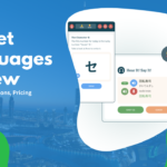 Rocket Languages