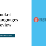 Rocket Languages