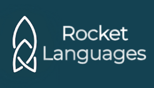 Rocket Languages