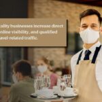SEO for Hotels