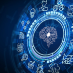 enterprise ai chatbot solution for ecommerce