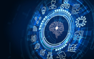 enterprise ai chatbot solution for ecommerce