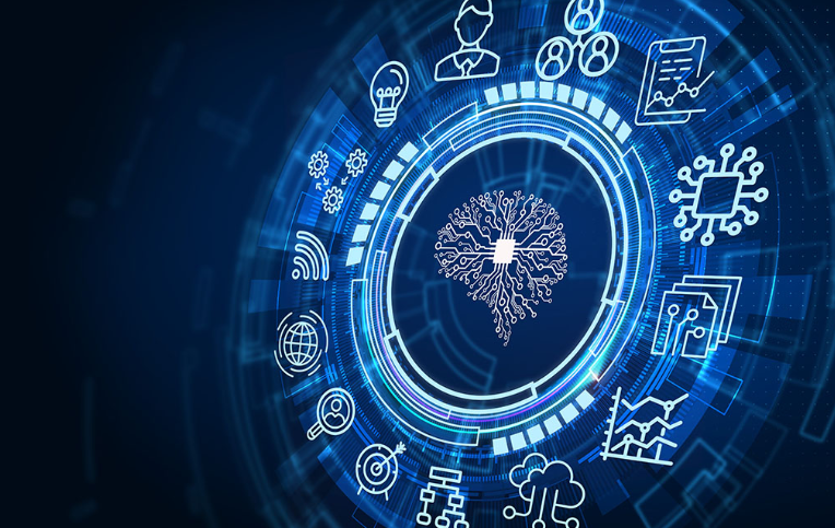 enterprise ai chatbot solution for ecommerce