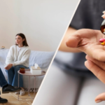 psychiatric medication management