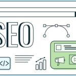 Indianapolis web development